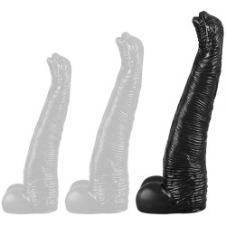 ToppedMonster Gode Dino Diplo L 30 x 7cm